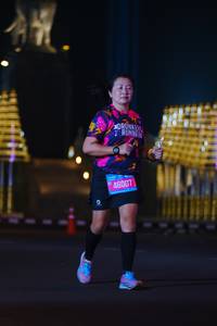 BIB: 46007
                            <button type="button" onclick="openModal(21081063)" class="btn btn-primary btn-sm float-right btn-popup" data-toggle="modal" data-target=".modal-high-quality">
                        <i class="fas fa-shopping-cart"></i> Add to Cart
                    </button>
                                            <button type="button" onclick="isThisMe(21081063, true)" class="btn btn-success btn-sm float-right btn-popup btn-isme hidden" data-toggle="tooltip" data-placement="bottom" title="นี่คือรูปของคุณใช่ไหม คลิกที่นี่เพื่อเอาเข้าอัลบั้ม">
                        <i class="fas fa-plus"></i> Add to album
                    </button>
                    <button type="button" onclick="isThisMe(21081063, false)" class="btn btn-warning btn-sm float-right btn-popup btn-isnotme hidden">
                        <i class="fas fa-ban"></i> Remove from album
                    </button>